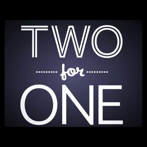 2 Forever21 florar Dresses! Perfect for Summer!